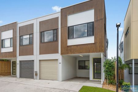 126/85 Thornton Street, Raceview QLD 4305 - Apartment For Rent | Domain - Photo 3