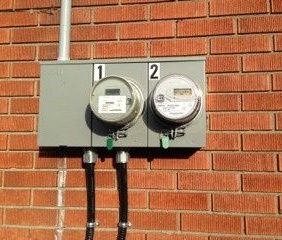 For Lease - 8 Salmond Court Unit# Lower, Hamilton, Ontario - Photo 2