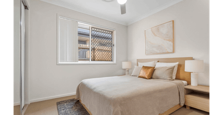 69 Woodward Ave, Yarrabilba, Qld 4207 - Photo 5