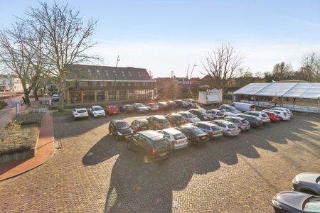 Te huur: Appartement Dorpstraat in Veldhoven - Foto 4