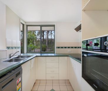 21/18 Batchworth Road, Molendinar QLD 4214 - Townhouse For Rent | D... - Photo 4