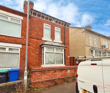 Semi-detached house to rent on - Photo 1