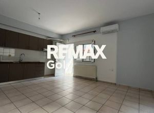 Studio/Γκαρσονιέρα για ενοικίαση - Εύοσμος, - Φωτογραφία 2