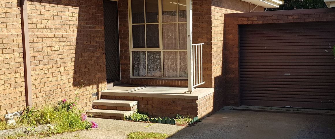 Hop, Skip & Jump - Photo 1