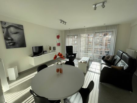 Modern appartement op zonnige locatie - Photo 5