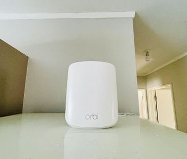 Single Room close to Waikato University - Photo 4