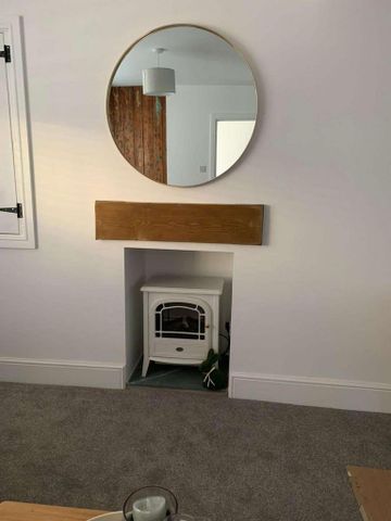 2 bedroom cottage to rent - Photo 4