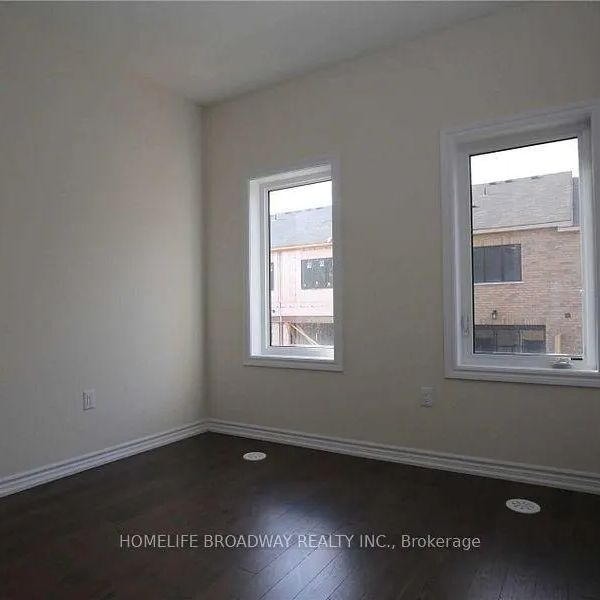 44 MANNAR DRIVE - Photo 1