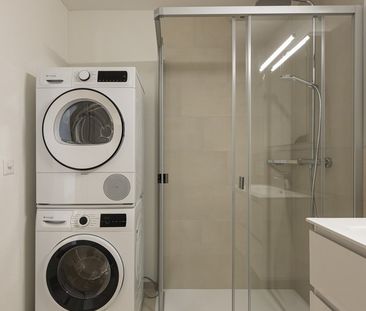 Cercasi subentrante per 1.5 locali a Tenero - Foto 5