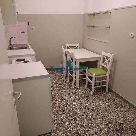 Studio/Γκαρσονιέρα για ενοικίαση Σεισμόπληκτα (Ιωάννινα) - Φωτογραφία 4