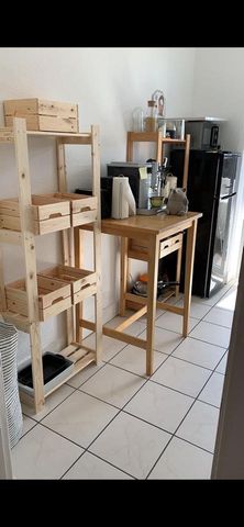 Wohnung in Kiel Hassee - Photo 3