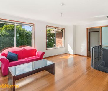 28 Clift Street, Mount Stuart, TAS 7000 - Photo 6