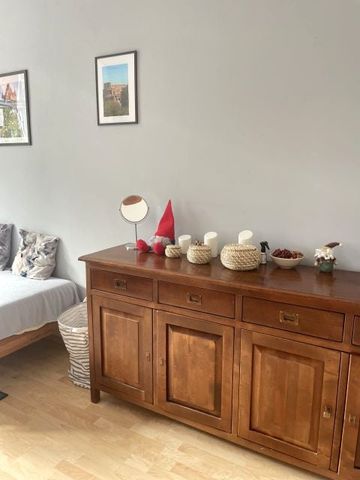Pokój, ul. Jana Henryka Dąbrowskiego - Photo 3