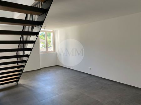 NUOVO 4.5 LOCALI DUPLEX NEL NUCLEO DI CUREGLIA - Foto 4