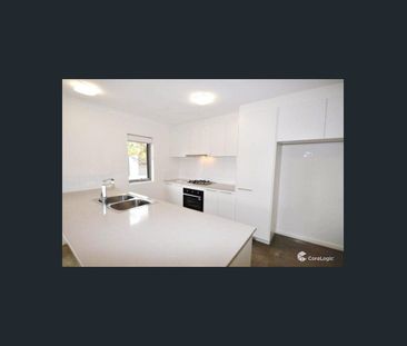 1/53 Banyard Avenue, Kelmscott, WA 6111 - Photo 3