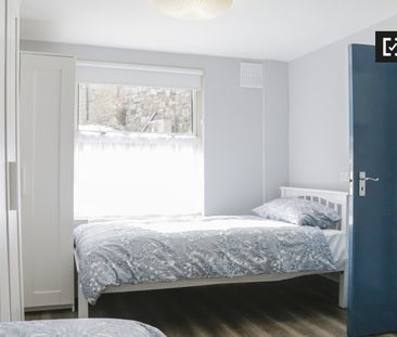 11-bedroom flat for rent in Cabra East, Dublin. - Photo 3