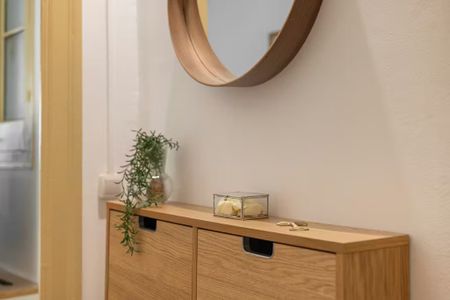 Carrer de Ferlandina, Barcelona, Catalonia 08001 - Photo 4