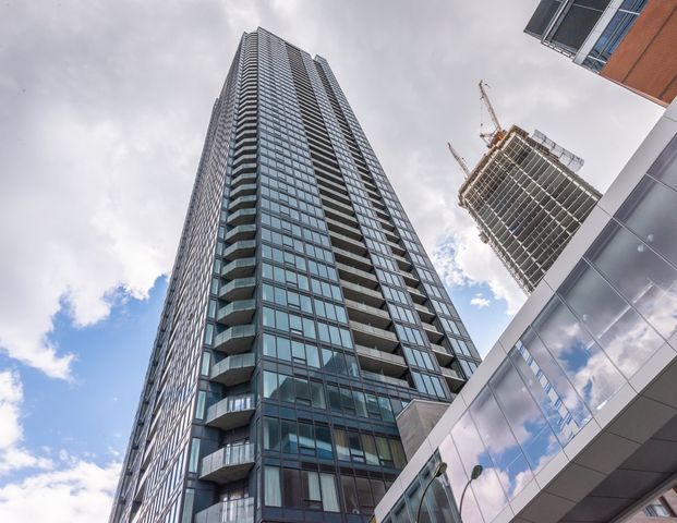 À louer / Appartement - Photo 1