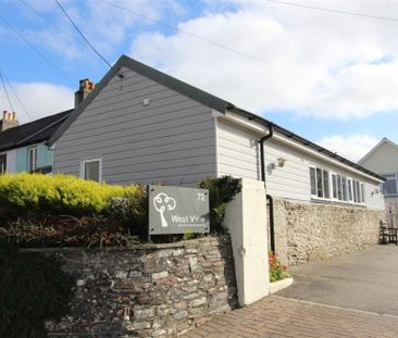 Broad Park Road, Bere Alston, Yelverton - Photo 6