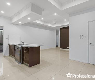 9A Changton Way, Westminster, WA 6061 - Photo 3