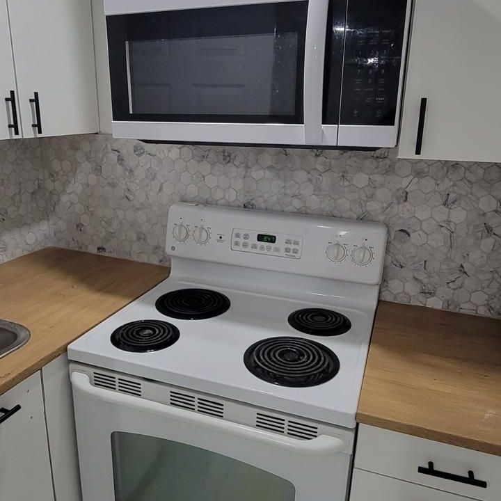 For Lease - 57 Linnwood Avenue, Cambridge, Ontario - Photo 1
