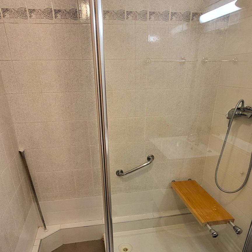 Location Appartement 2 pièces 53m² LYON 7ème - Photo 1