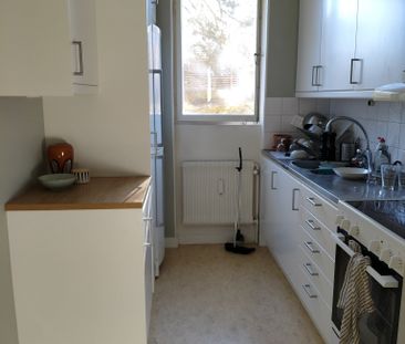 Bollstavägen, Enskede - Foto 6