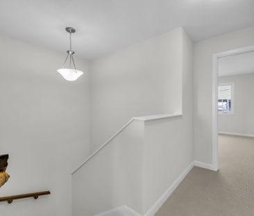 For Lease - 2526 Espirit Drive, Orleans - Cumberland and Area, Ontario - Photo 1