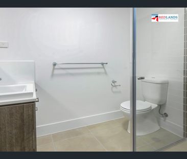 7 TIGERWOOD Place, Redland Bay, Qld 4165 - Photo 6