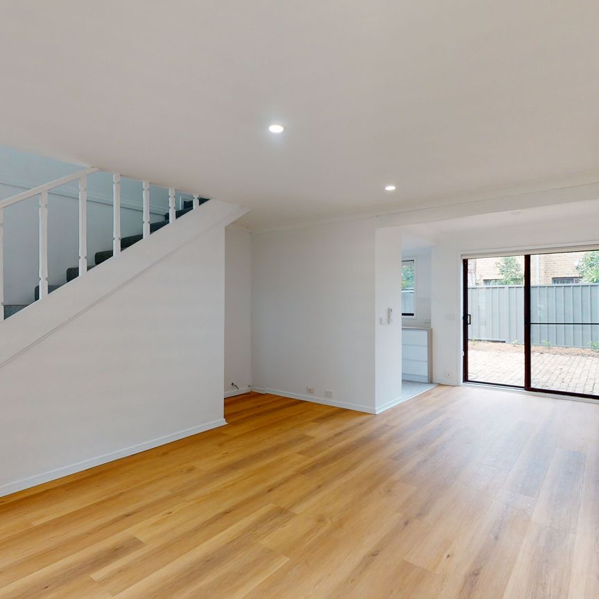 3/65 Fourth Street, Adamstown NSW 2289 - Photo 1