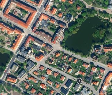 Gjörloffsgatan 126 - Foto 1