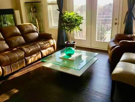 For Lease - 94 Lacewood Drive Unit# Upper, Richmond Hill, Ontario - Photo 4