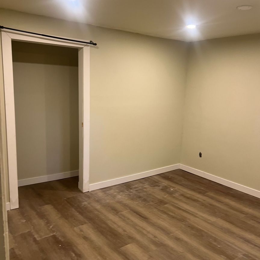 For Lease - 30 West Street Unit# Lower, East Gwillimbury, Ontario - Photo 1