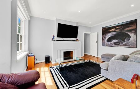 9/11-17 Leopold St, South Yarra - Photo 4