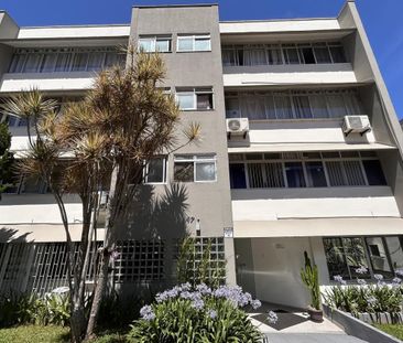 Apartamento residencial, 61.32m² - Photo 3