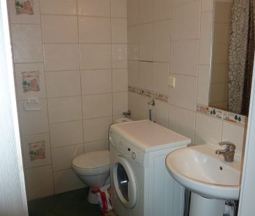 Mieszkanie 1 pokój 37 m² Wrocław-Krzyki - Księże Małe - Zdjęcie 6