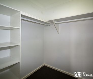 THREE BEDROOM HOME WITH LARGE SHED - Photo 6