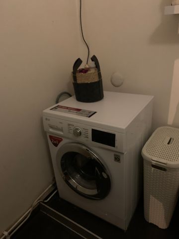 Nanolfsvägen, Finspång - Photo 3