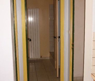 Location Appartement 3 pièces 53m² - Photo 3