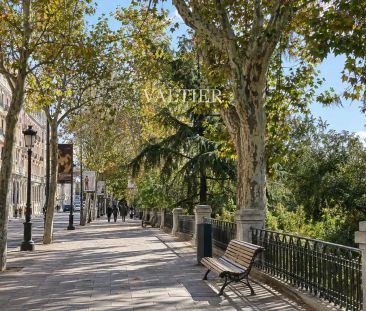 Madrid - Photo 3