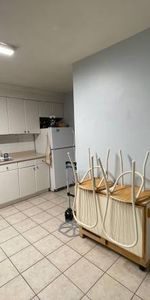 Spacious 2 bedroom + 1 bath available from - Photo 3