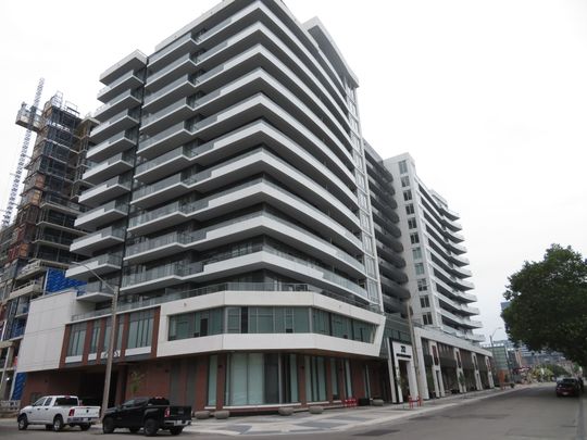 For Lease - 212 King William Street Unit# 1104, Hamilton, Ontario - Photo 1