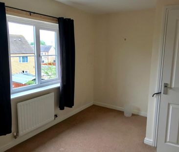 2 bedroom house to rent - Photo 6