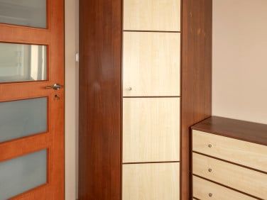 Pokój, ul. Koszalińska - Photo 5