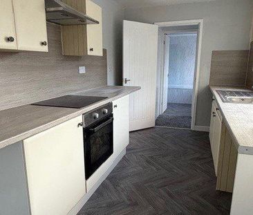 1 bedroom cottage to rent - Photo 4