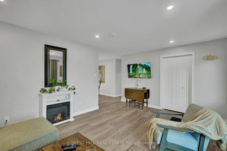 For Lease - 3 Wilson Avenue Unit# Main, Kawartha Lakes, Ontario - Photo 5