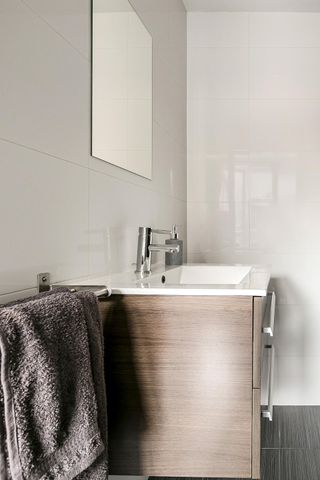 Barbarahof 20a 6121 KP Born - Foto 2