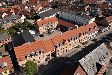 Gravene, 30C, 2. th, 8800, Viborg - Foto 3