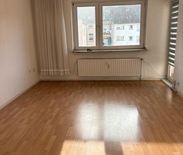 Wohnung in Hagen NRW - Photo 2