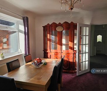 3 bedroom bungalow to rent - Photo 3